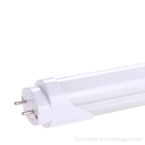 T5 T8 LED Tube Lights: 1200mm, 1500mm, 18W, 9W